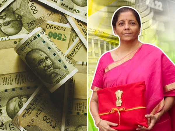 50 लोगों की टीम तैयार करती है बजट