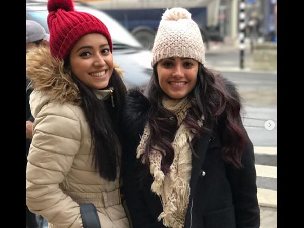 टाइट कपड़े पहनने से बचें