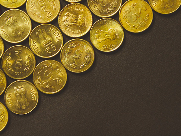 6 महीनें लगते है देश का बजट बनने में