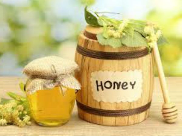 सफेद शहद के नुकसान