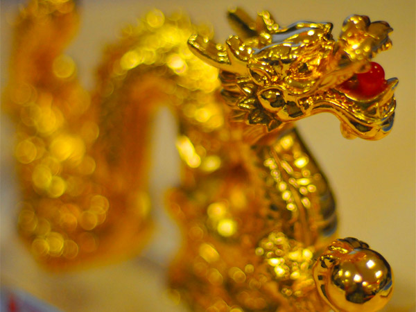 ये हैं मान्‍यता