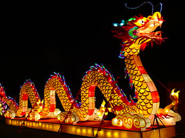 बच्‍चों की याददाश्‍त बढ़ाए