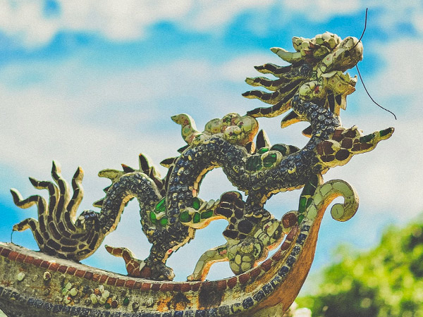 मंगलकारी होता है