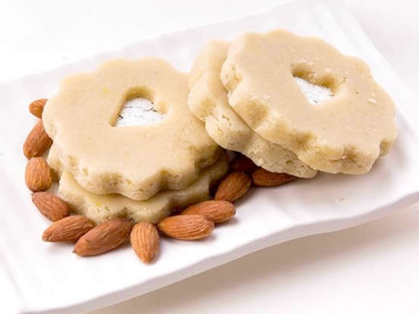 3. कडबोली