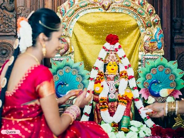 वैवाहिक जीवन की समस्याओं का हल