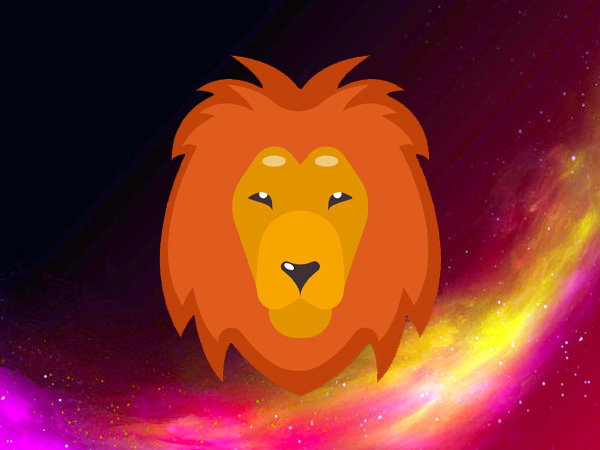 सिंह (जुलाई 22 से अगस्त 21): 