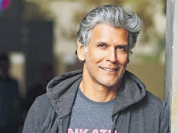 मगर ज्यादा बूढ़े न लगें 