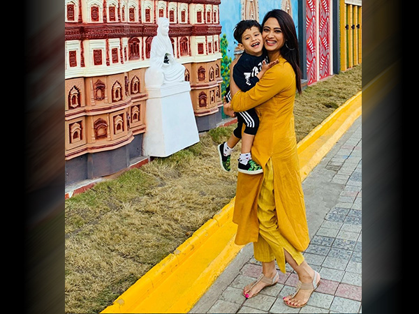  कब लिया वजन घटाने का फैसला