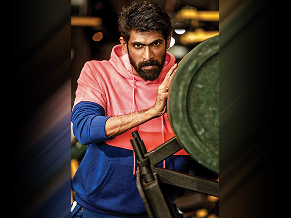 कम क‍िए 30 क‍िलो