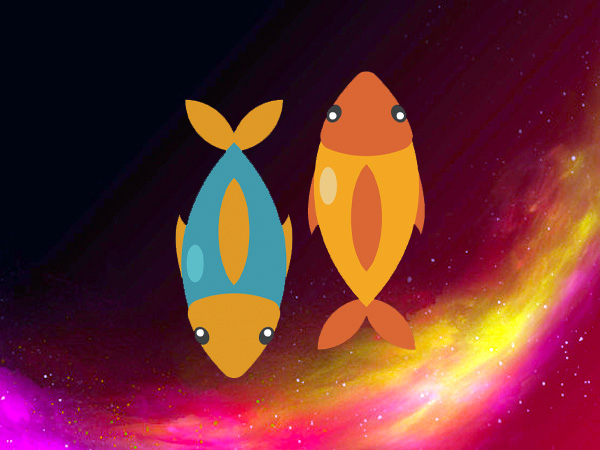 मीन (19 फरवरी से 19 मार्च): 