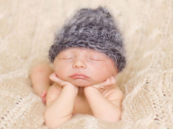 लीपर्स कहलाते हैं इस दिन जन्म लेने वाले बच्चे