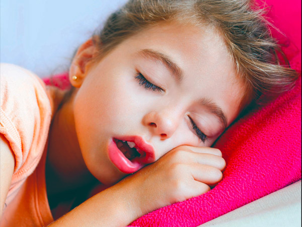 नहीं आती अच्छी नींद