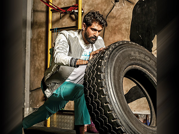 कार्डियोवस्कुलर सेशन से कम क‍िया वजन 