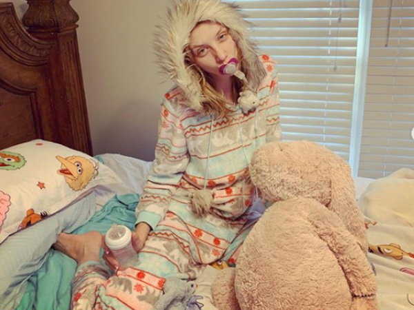 क्या है ABDL कम्‍युनिटी