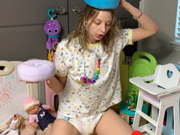 क्या ABDL कम्‍युनिटी के लोग आम लोगों से अलग हैं ?