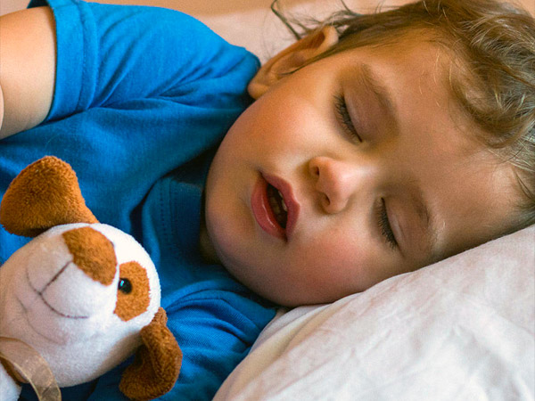 हो सकती है ऑक्सीजन की कमी