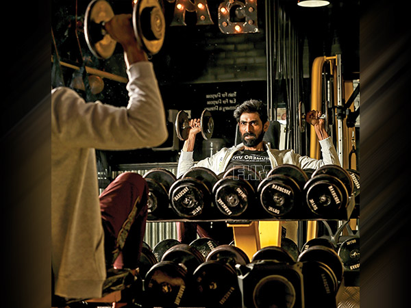 ये थी डाइट