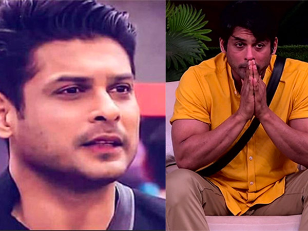 वेट ट्रेनिंग पर देते है ज्‍यादा ध्‍यान