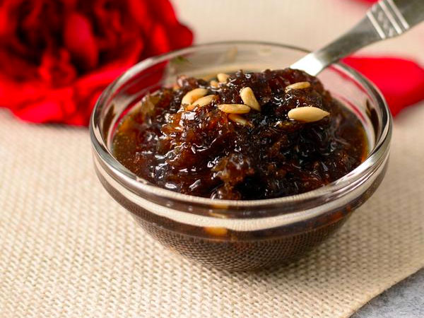 मुंह के छाले दूर करें 