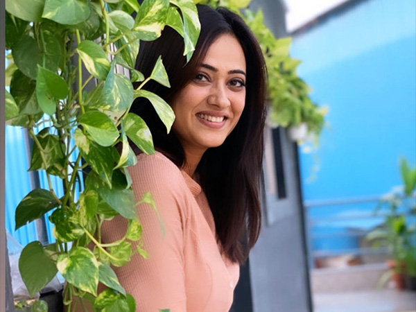 डाइट और एक्‍सरसाइज पर क‍िया फोकस