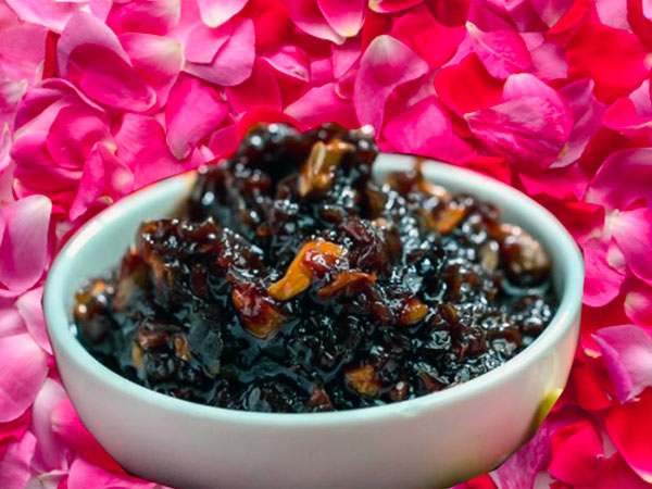 कब्‍ज या अपच से बचाएं 