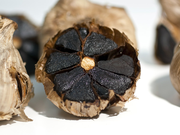 सेहत के ल‍िए फायदेमंद