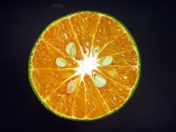 बालों को बनाए मजबूत और सुंदर