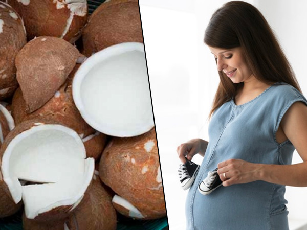 स्‍ट्रेच मार्क से मुक्‍ति