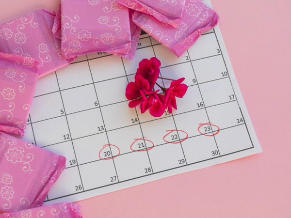 ये आया नतीजा