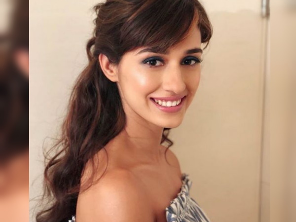 ग्लोइंग स्किन का राज 