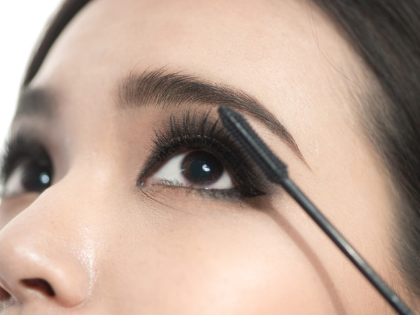 मस्कारा