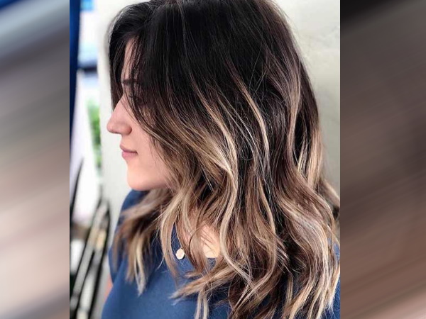 फैशन और ट्रेंड