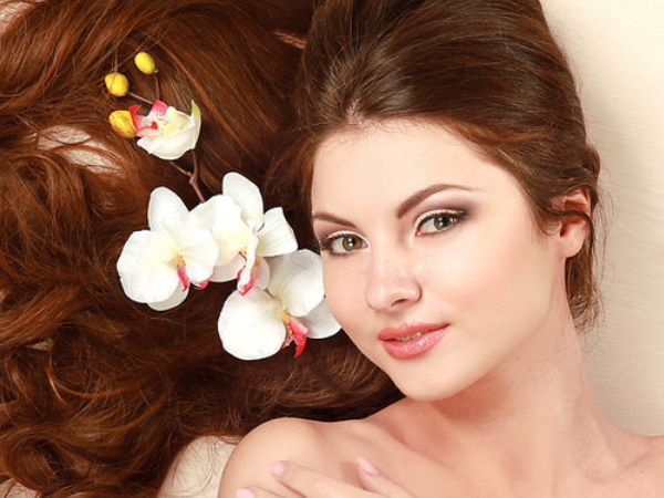 दाग धब्बे