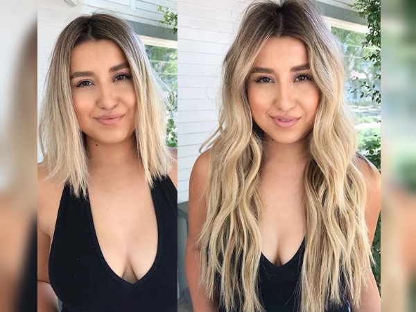 कॉन्फिडन्स 