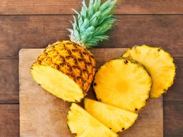 कैंसर से निजात दिलाने में करें मदद