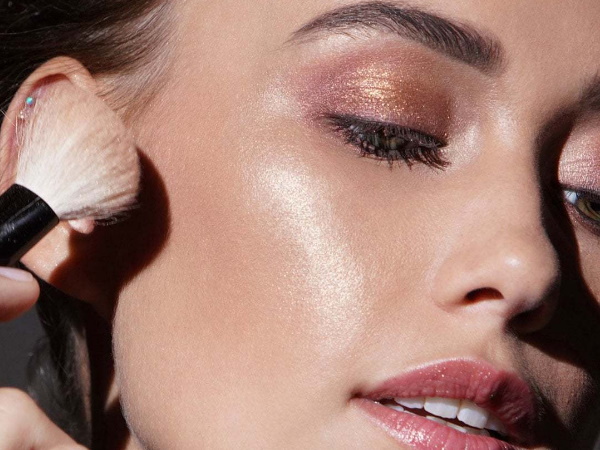 हाइलाइटर क्यों लगाना चाहिए