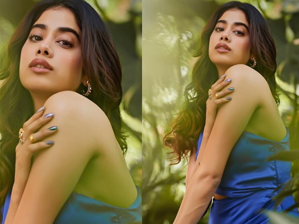 ड्रेस डिटेल्स