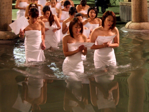 लकी स्टिक लकी स्टिक