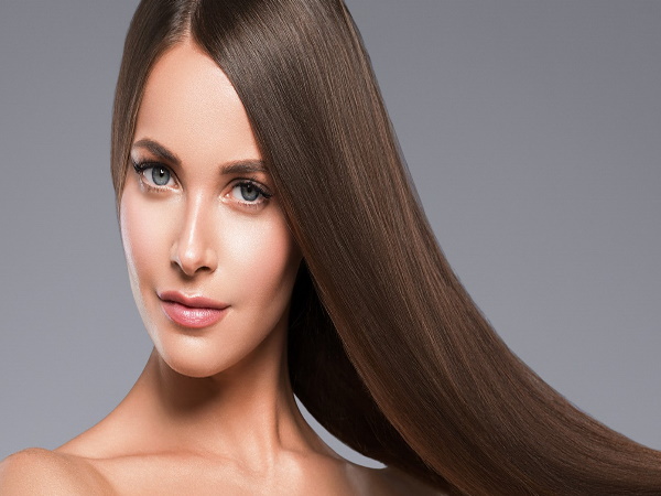 हेयर केराटिन का खर्च