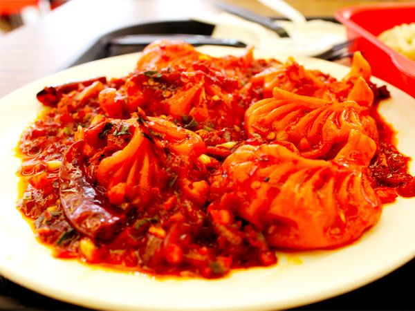  डायबिटीज होने का खतरा