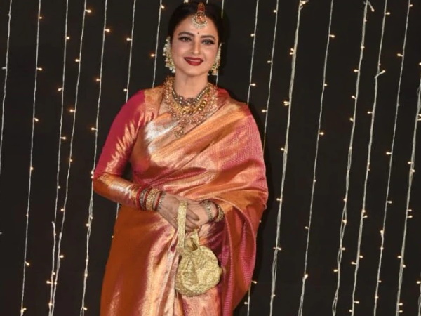 ग्लोइंग स्किन का राज