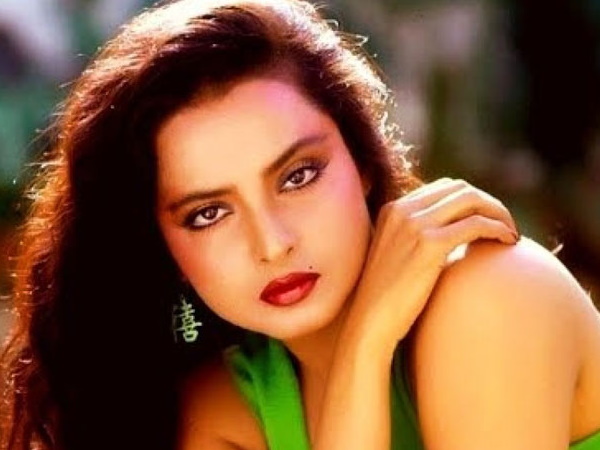 बालों की देखभाल