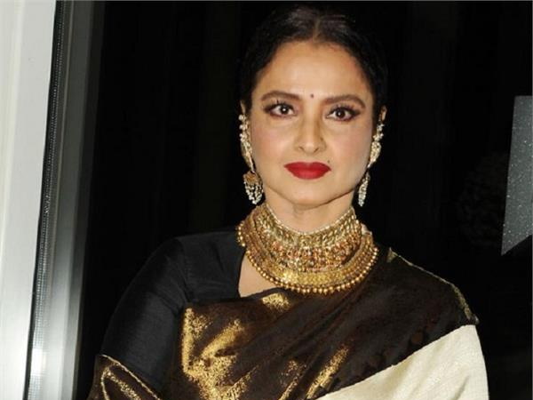 अरोमा थेरेपी 