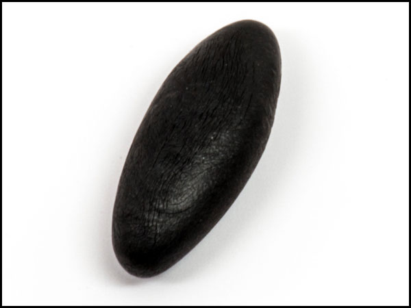 एंटी-एजिंग के रूप में