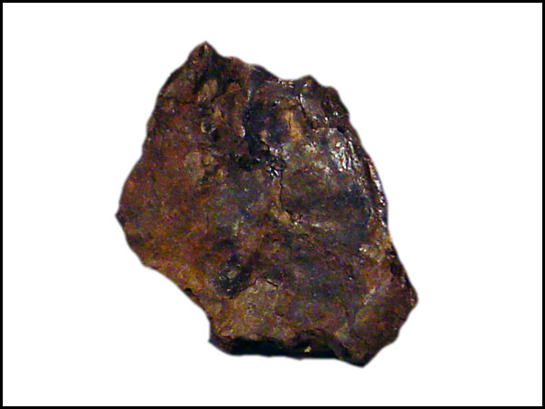 डायब‍िटीज के ल‍िए औषधि