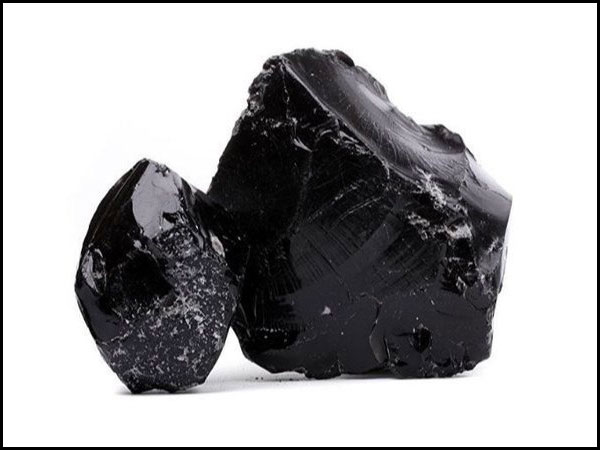 याददाश्‍त तेज करें 