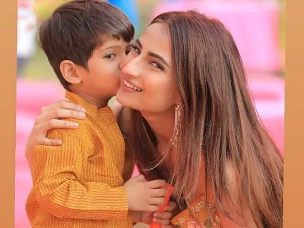 पलक तिवारी मेकअप 