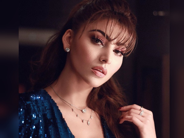 हेल्दी डाइट