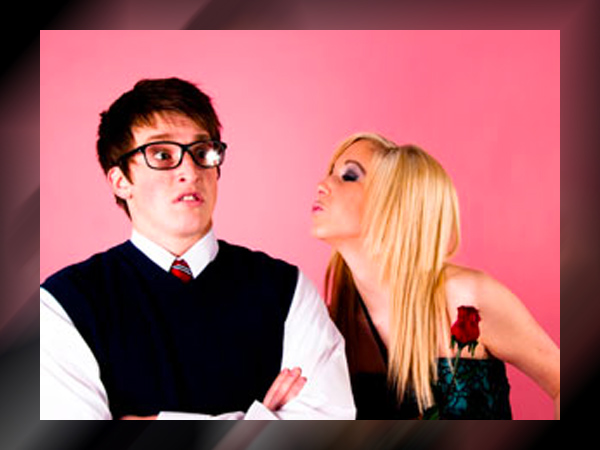 इस डर का कारण