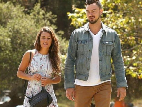 महिलाएं लंबे लड़के को डेट करना चाहती हैं